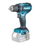 Makita DDF485Z