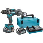 Makita DF001GD201 - Slika 2