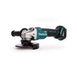 MAKITA DGA506Z