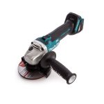 MAKITA DGA506Z - Slika 2