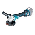Makita DGA513Z