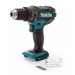 MAKITA DHP482Z