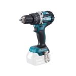 MAKITA DHP484Z