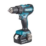 Makita DHP485RFJ