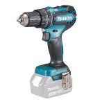 Makita DHP485Z