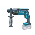 Makita DHR165Z