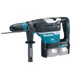 Makita DHR400ZK