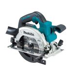 Makita DHS660Z