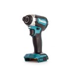 MAKITA - DTD153Z