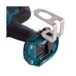 Makita DTW1002Z - Slika 3
