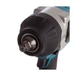 Makita DTW1002Z - Slika 4