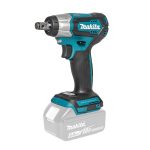 Makita DTW181Z