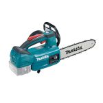 Makita DUC254Z