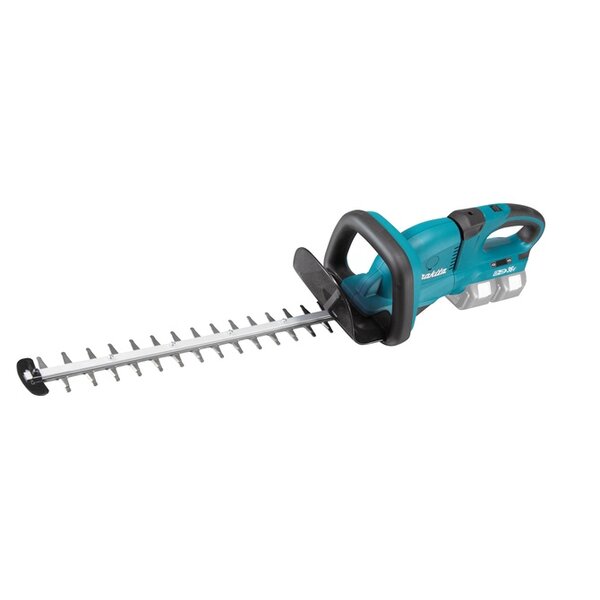 makita-duh551z.jpg MAKITA DUH551Z - Slika 1