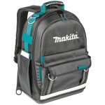 Ruksak Makita E-15481