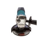 MAKITA GA4530R - Slika 3