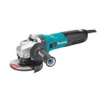 Makita GA5091X01