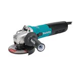 Makita GA5092X01