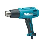 Makita HG5030K