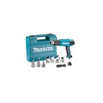 Makita HG6531C