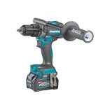 Makita HP001GD201