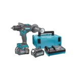 Makita HP001GD201 - Slika 2