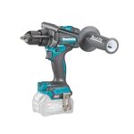 Makita HP001GZ