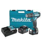 Makita HP333DSME