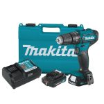 Makita HP333DWAE