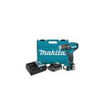 Makita HP333DWAE - Slika 2