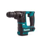 Makita HR166DZ