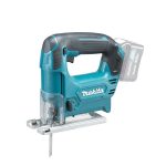 Makita JV101DZ