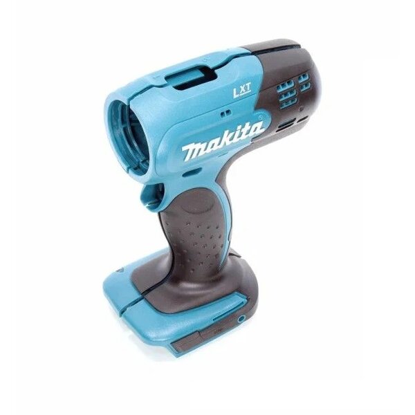 makita-kuciste-187363-2-ddf453.jpg Kučište Makita DDF453 - Slika 1