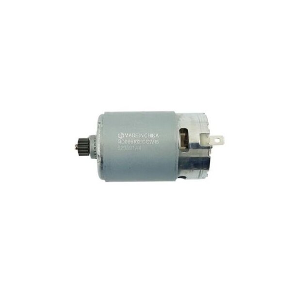 makita-motor-bdf343_ddf343_df347d.jpg Motor BDF/DDF343/DF347D - Slika 1