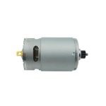 Motor Makita HP330D - Slika 2