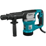 Makita MT M8600B