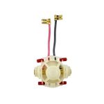 Držač četkica 6916FD