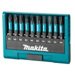 Set bitova IMB / 10kom