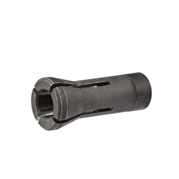 makita-stezna-celjust-gd0601-gd0600-makita.jpg Stezna čeljust GD0601/0600 - Slika 1