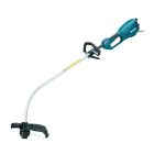 Makita UR3501
