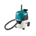Makita VC2000L