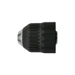 MAKITA 763187-6