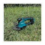 MAKITA DUM604Z - Slika 2