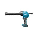 Makita DCG180Z