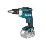 Makita DFS250Z