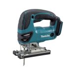 MAKITA DJV180Z
