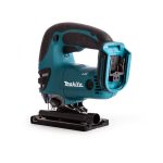 MAKITA DJV180Z - Slika 3
