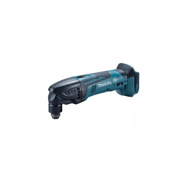 makita_dtm50z_aku_multi_alat.jpg MAKITA DTM50Z - Slika 1