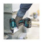 Makita DTW180RFE - Slika 2