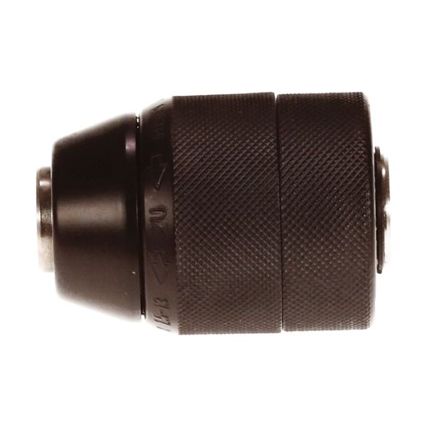 makita_glava.jpg MAKITA 766019-6 - Slika 1
